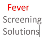 Fever Screening Solutions