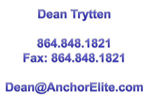 Address