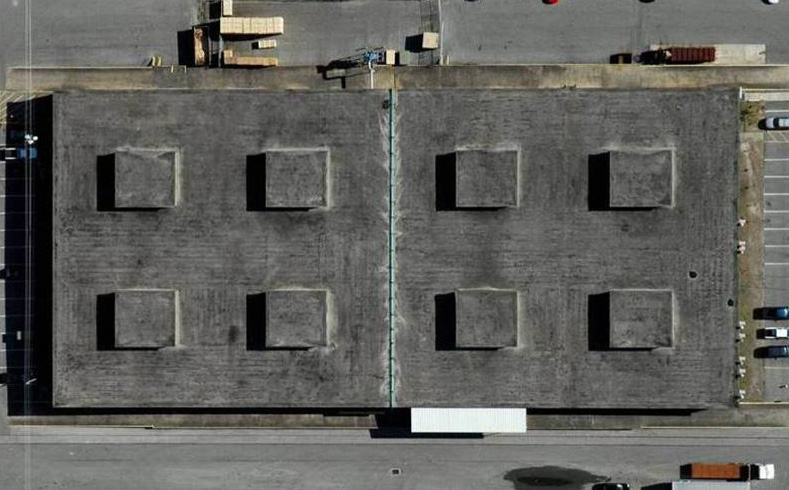 Roof Photp
