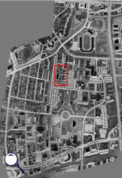 Example IR