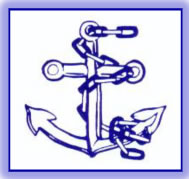 Anchor Logo