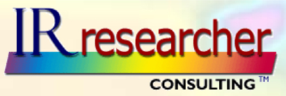 IR Research