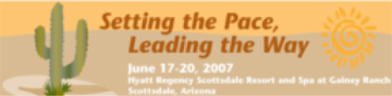 Show Logo