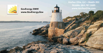 GovEnergy_2009_Booth203