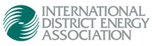 International District Energy Association - IDEA