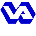 VA