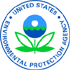 EPA