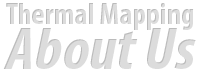 Thermal Mapping About Us