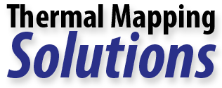 Thermal Mapping Solutions