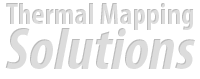Thermal Mapping Solutions