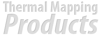 Thermal Mapping Products