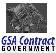 GSA Contract